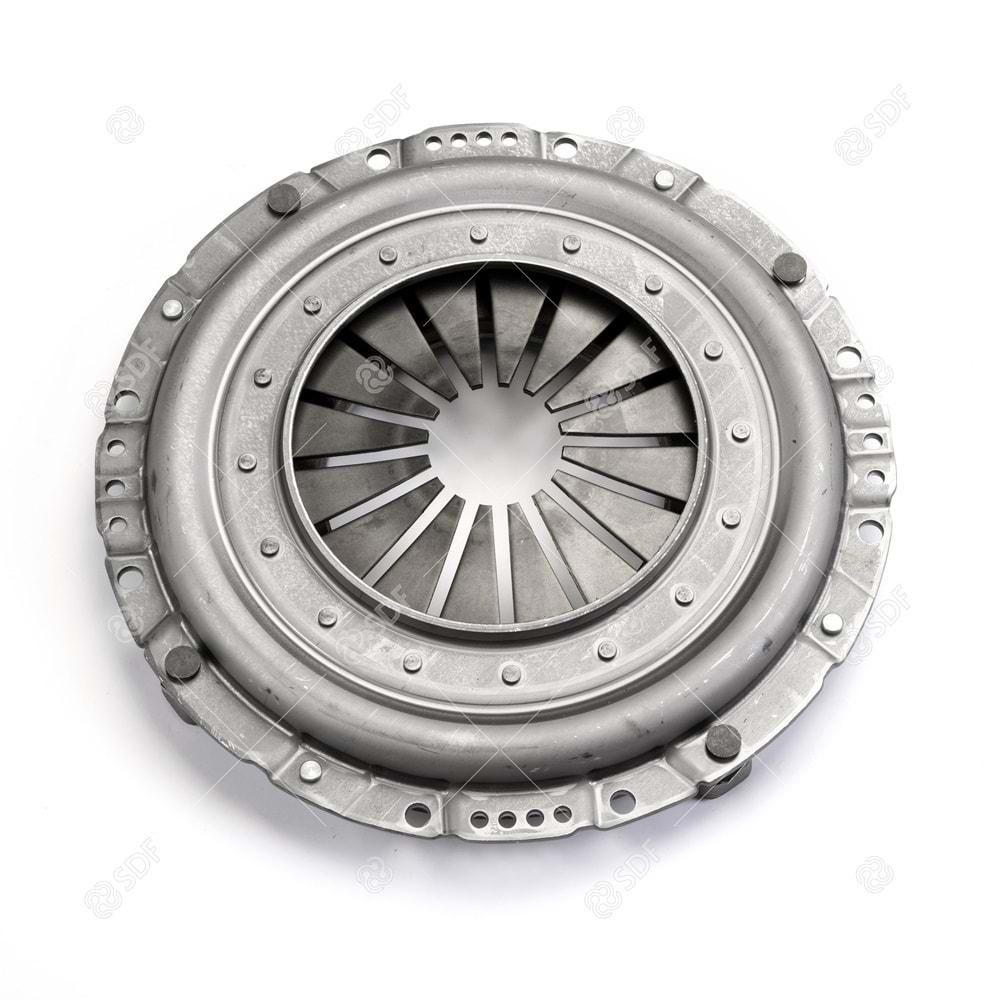 DEBRİYAJ BASKISI M135-TMSERİ ŞEMSİYE DEBRİYAJ BASKISI M135-TMSERİ ŞEMSİYE