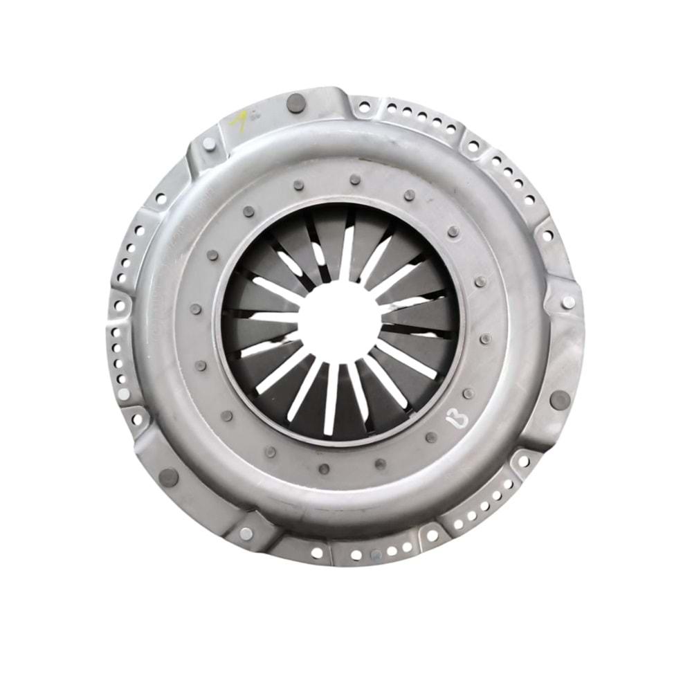 DEBRİYAJ BASKISI ŞEMSİYE -F130/TM130-LUK DEBRİYAJ BASKISI ŞEMSİYE -F130/TM130-LUK