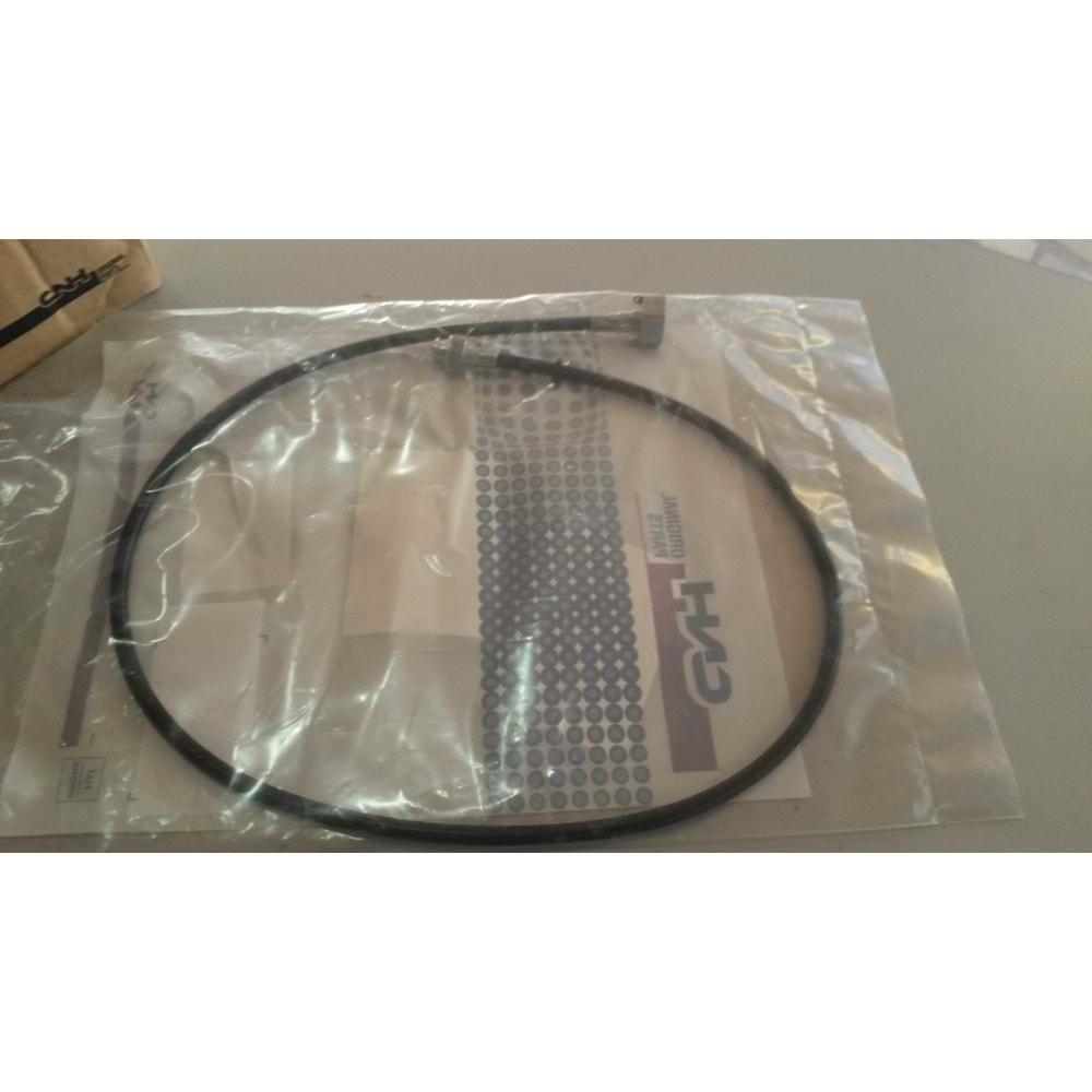 KİLOMETRE TELİ TD-95 110CM KİLOMETRE TELİ TD-95 110CM