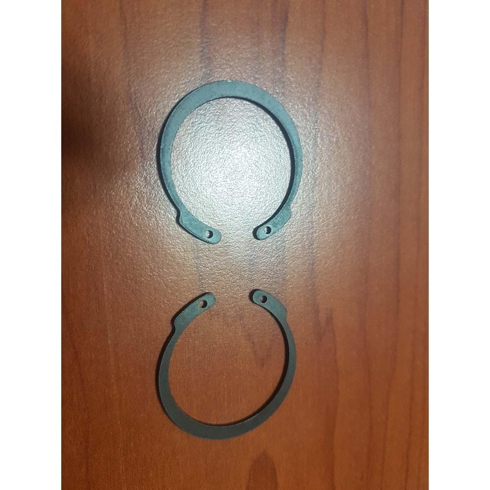 SEKMAN SHUTTLE SEKMAN SHUTTLE