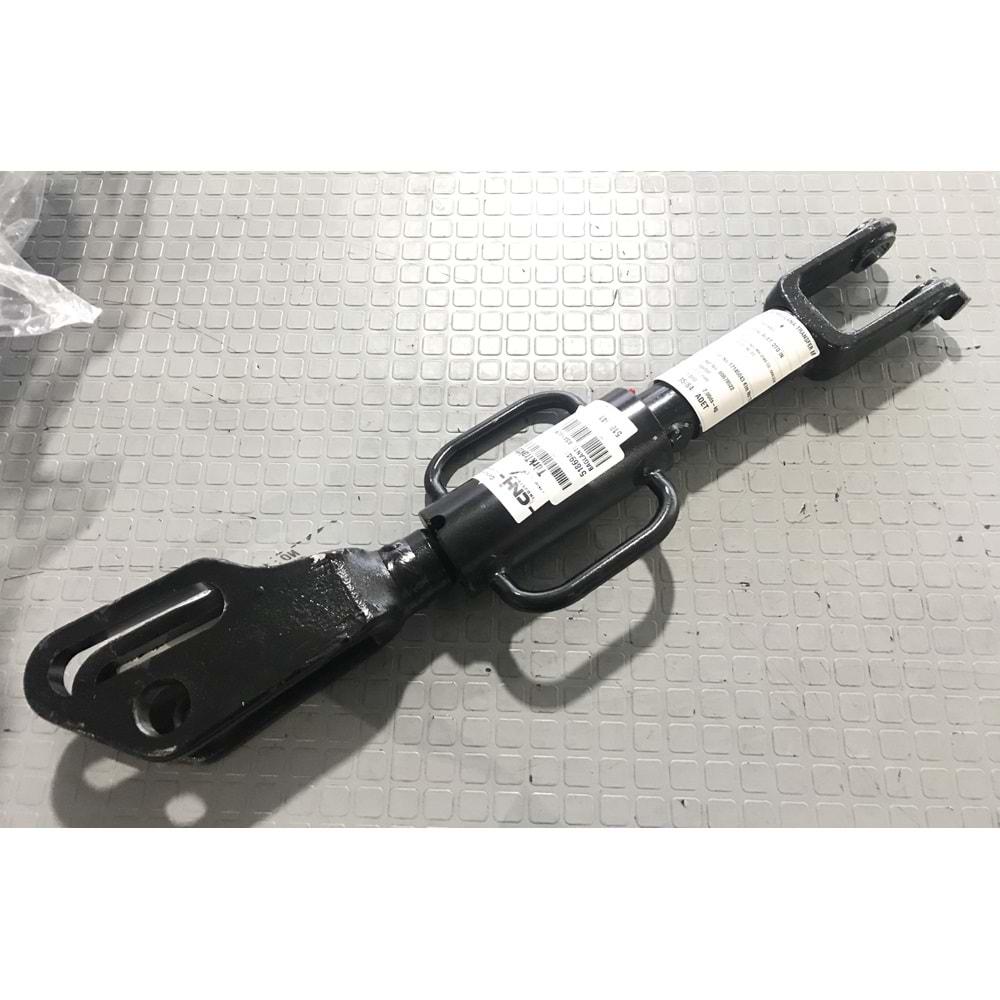 ASKI KOLU SAĞ AYARLI KOL T5060-TL100A L95 ASKI KOLU SAĞ AYARLI KOL T5060-TL100A L95