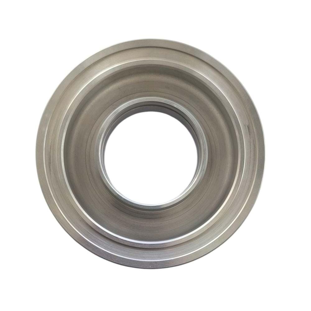 PİSTON T5060-T5 2013 ÖNCESİ KALIN