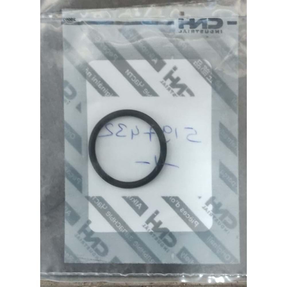 ORİNG T4030 SEALING RING,3.53mm Thk x 34.52mm ID, 90