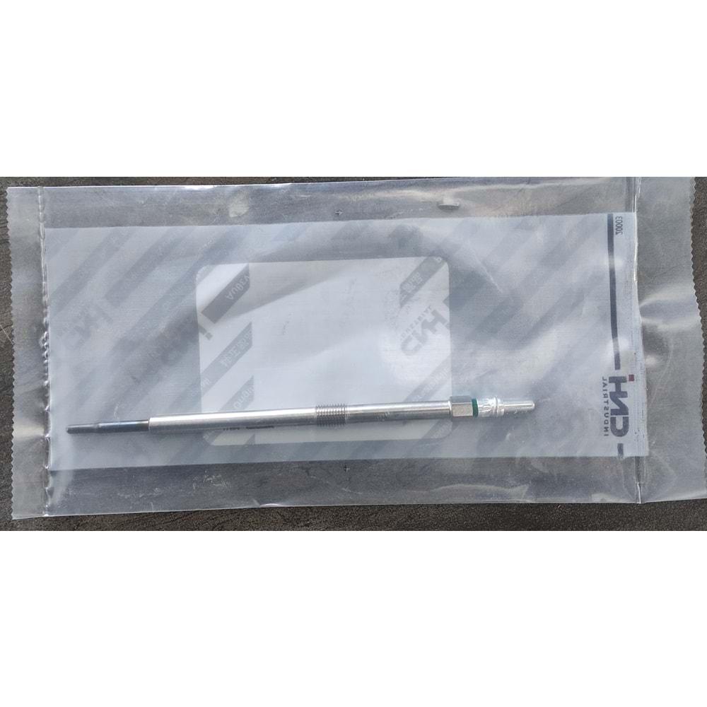 KIZDIRMA BUJİSİ T4.70 3CYL (5802953247)