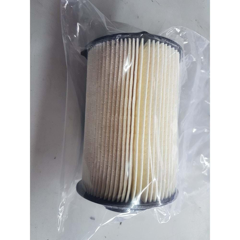 MAZOT FİLTRESİ İÇTEN T8SERİ-FR500-MAGNUM MAZOT FİLTRESİ İÇTEN T8SERİ-FR500-MAGNUM