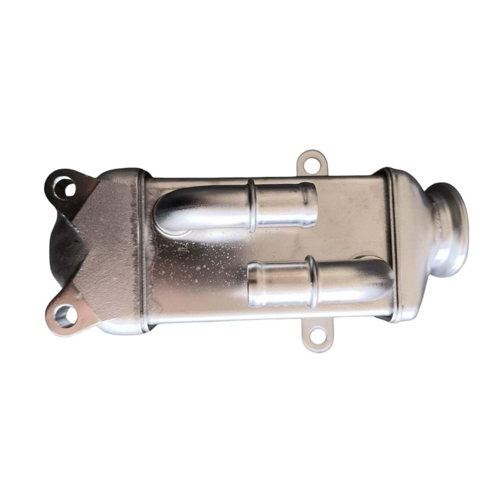 EGR SOĞUTUCU KOMPLE 3CYL STG 5.MOTOR T4-66S-TT60