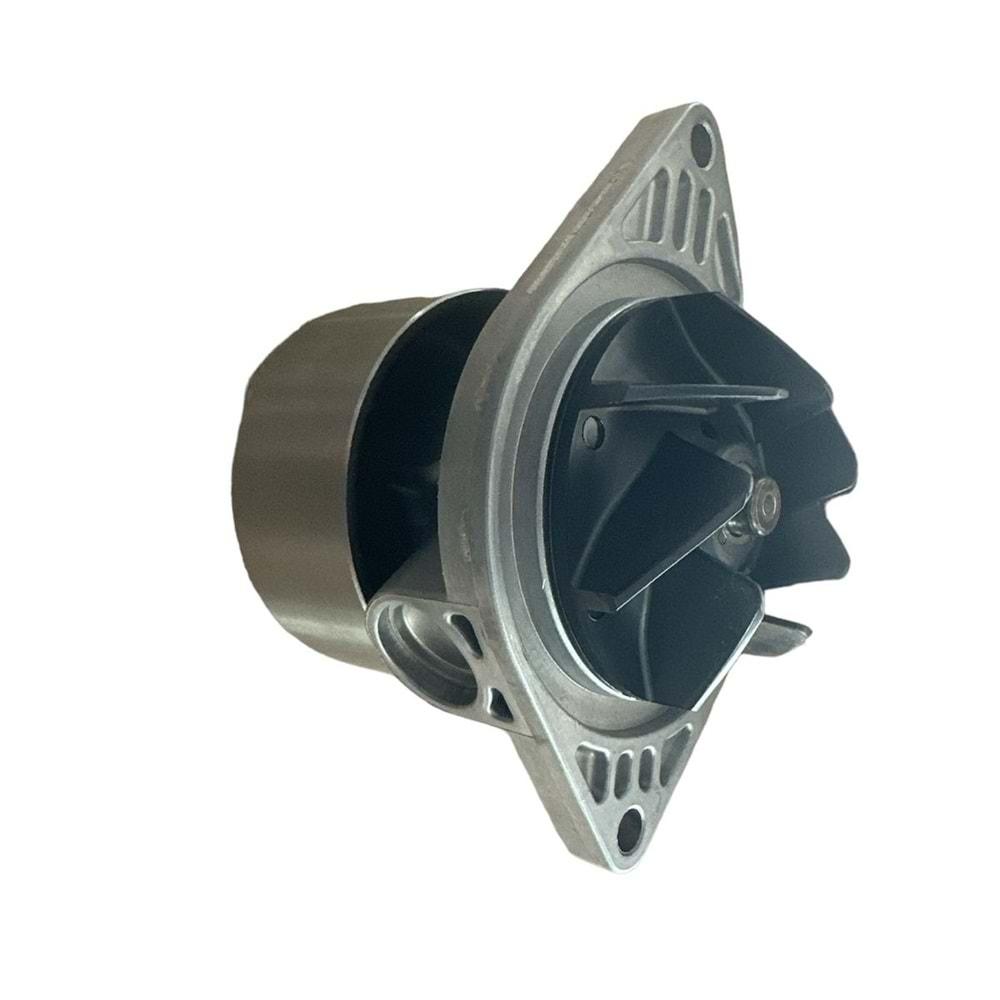 DEVİRDAİM KOMPLE F5 MOTOR T5.110-95C (97mm OD pulley) DEVİRDAİM KOMPLE F5 MOTOR T5.110-95C (97mm OD pulley)