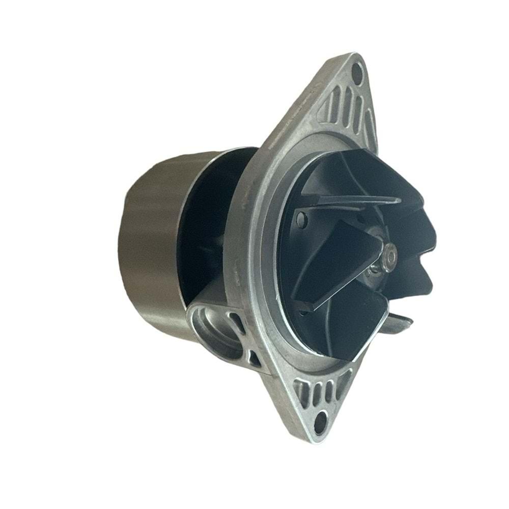 DEVİRDAİM KOMPLE F5 MOTOR T5.110