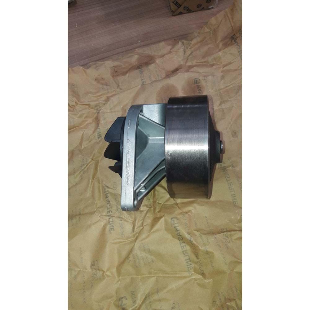 DEVİRDAİM KOMPLE JXC-T5 SERİ (504216828) DEVİRDAİM KOMPLE JXC-T5 SERİ (504216828)