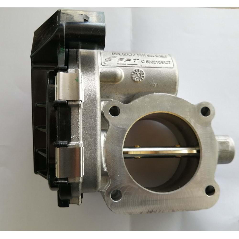 EGR VALFİ VANASI F5.MOTOR-T4-TD5.case