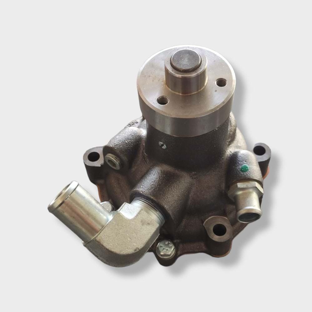 DEVİRDAİM KOMPLE TD5. /110X-80X-T3-T4 seri DEVİRDAİM KOMPLE TD5. /110X-80X-T3-T4 seri