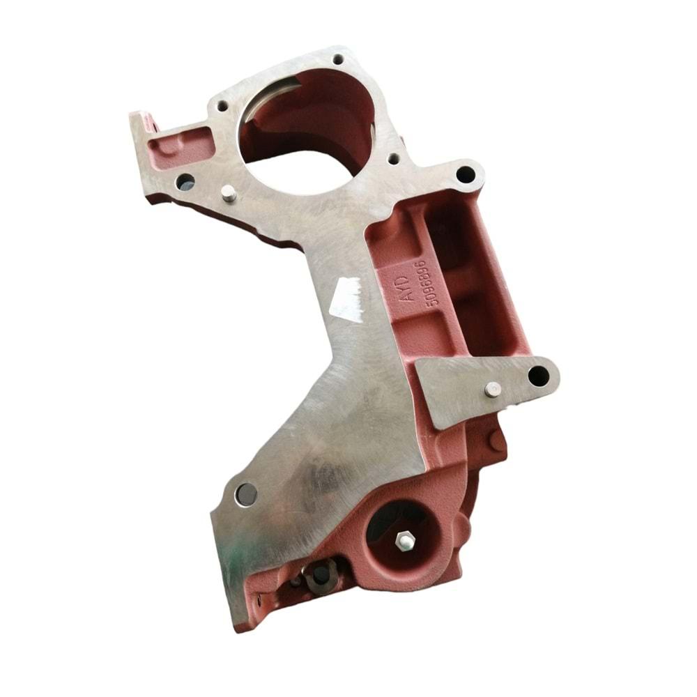 VOLANT MUHAFAZA TD5 VOLANT MUHAFAZA TD5