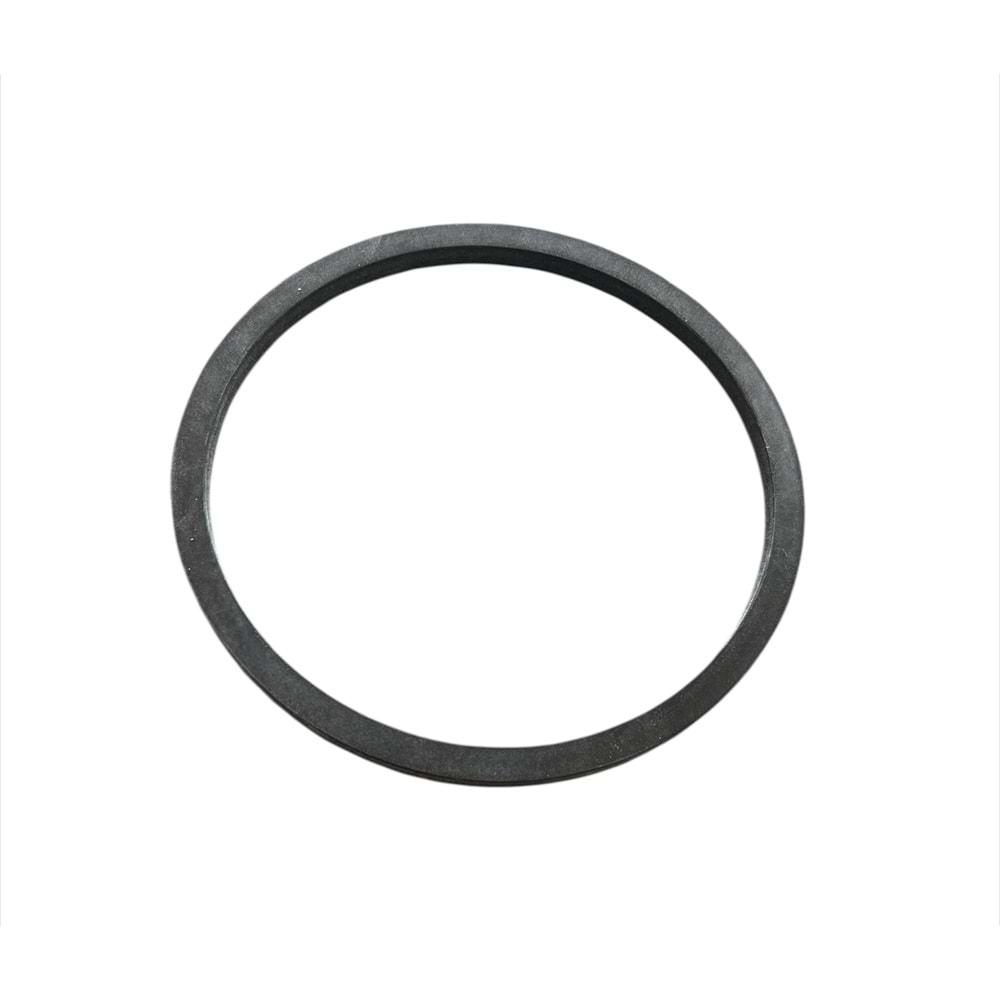 DEVİRDAİM ORİNG -SU POMPASI T6000 DEVİRDAİM ORİNG -SU POMPASI T6000