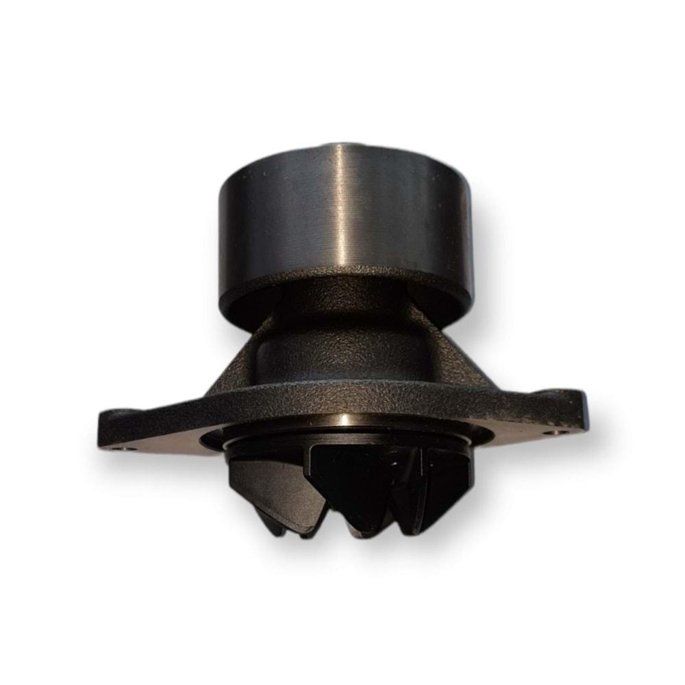 DEVİRDAİM KOMPLE TL100A-TS-T6060-LB90B-TL90A-TR6seri-TC-LM (2852114) DEVİRDAİM KOMPLE TL100A-TS-T6060-LB90B-TL90A-TR6seri-TC-LM (2852114)