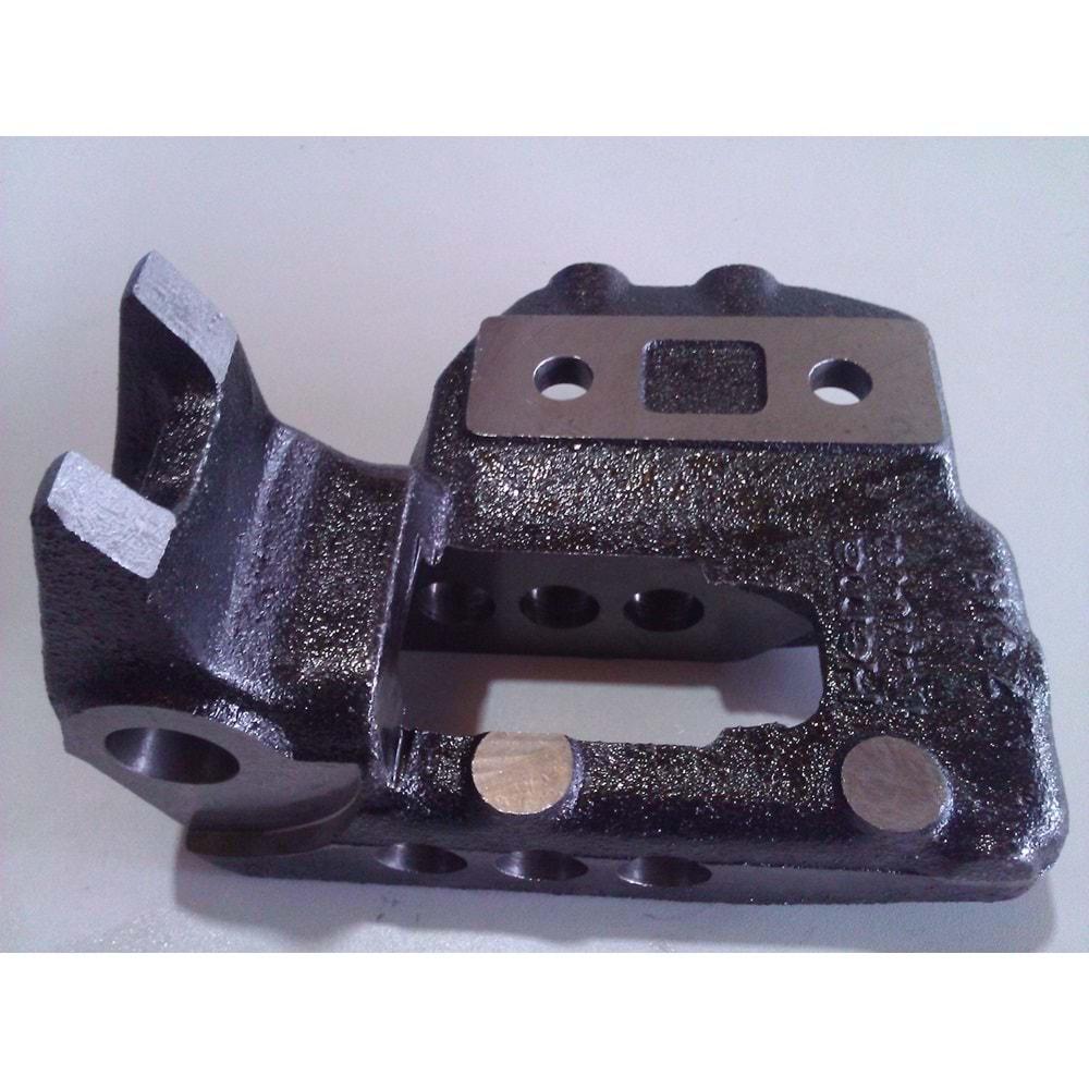 HİD.YAY SEHPASI Y.M. HİD.YAY SEHPASI Y.M.