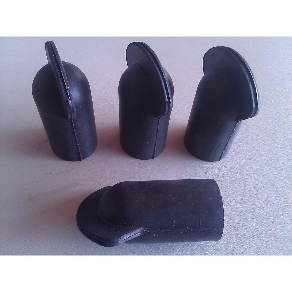 EMİŞ LASTİĞİ -HAVA FİLTRE EMİŞ LASTİĞİ -HAVA FİLTRE