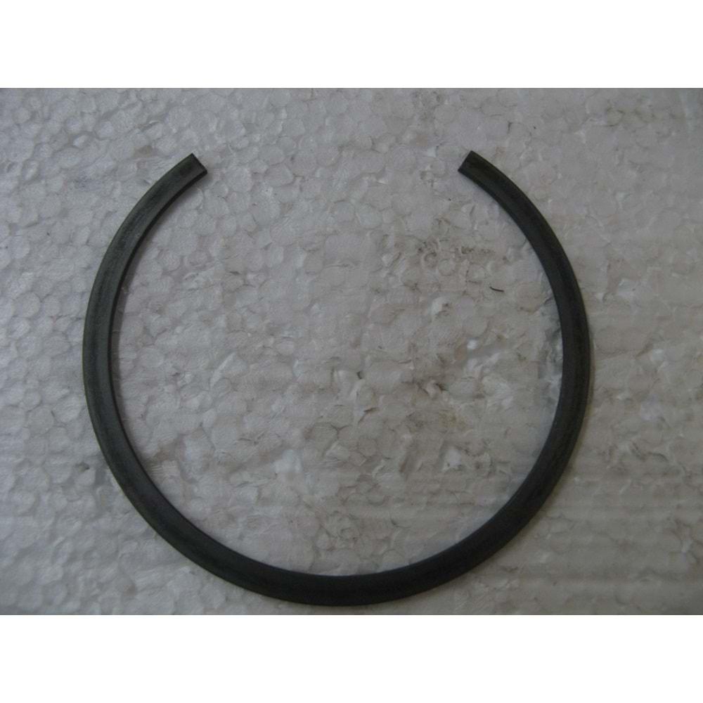 SEKMAN (2.08mm Thk, Ext)