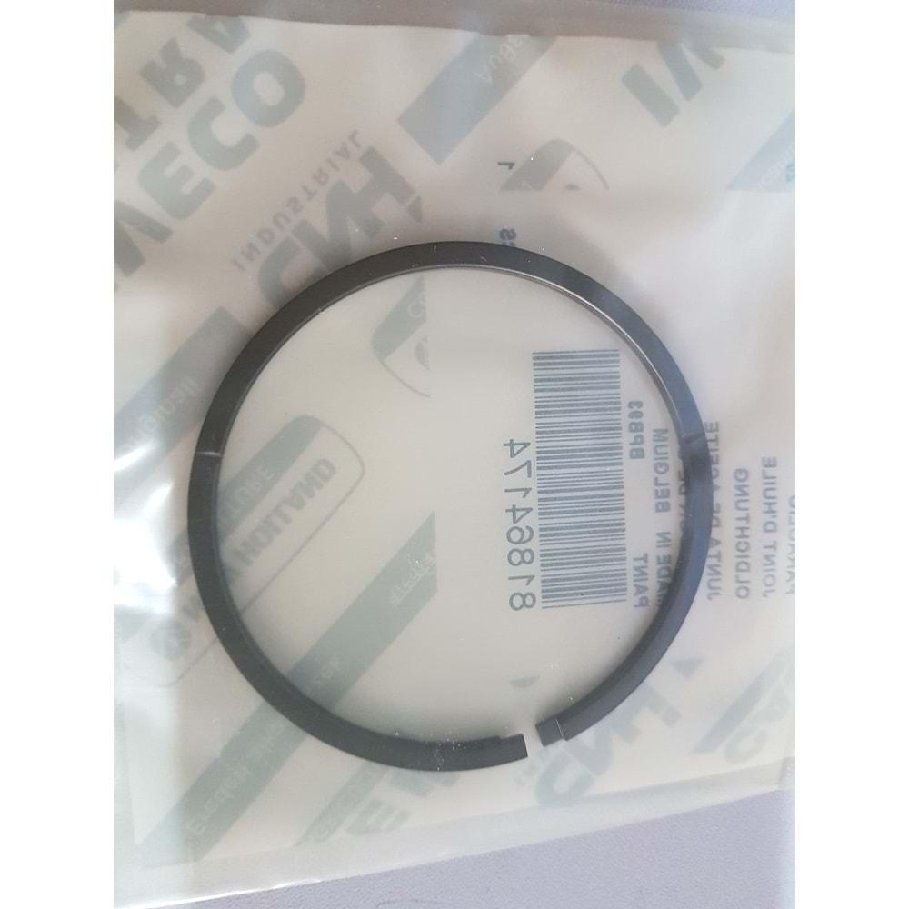 TEFLON ŞANZUMAN MANİFOLD T6000-TRSERİ SERT 5197518