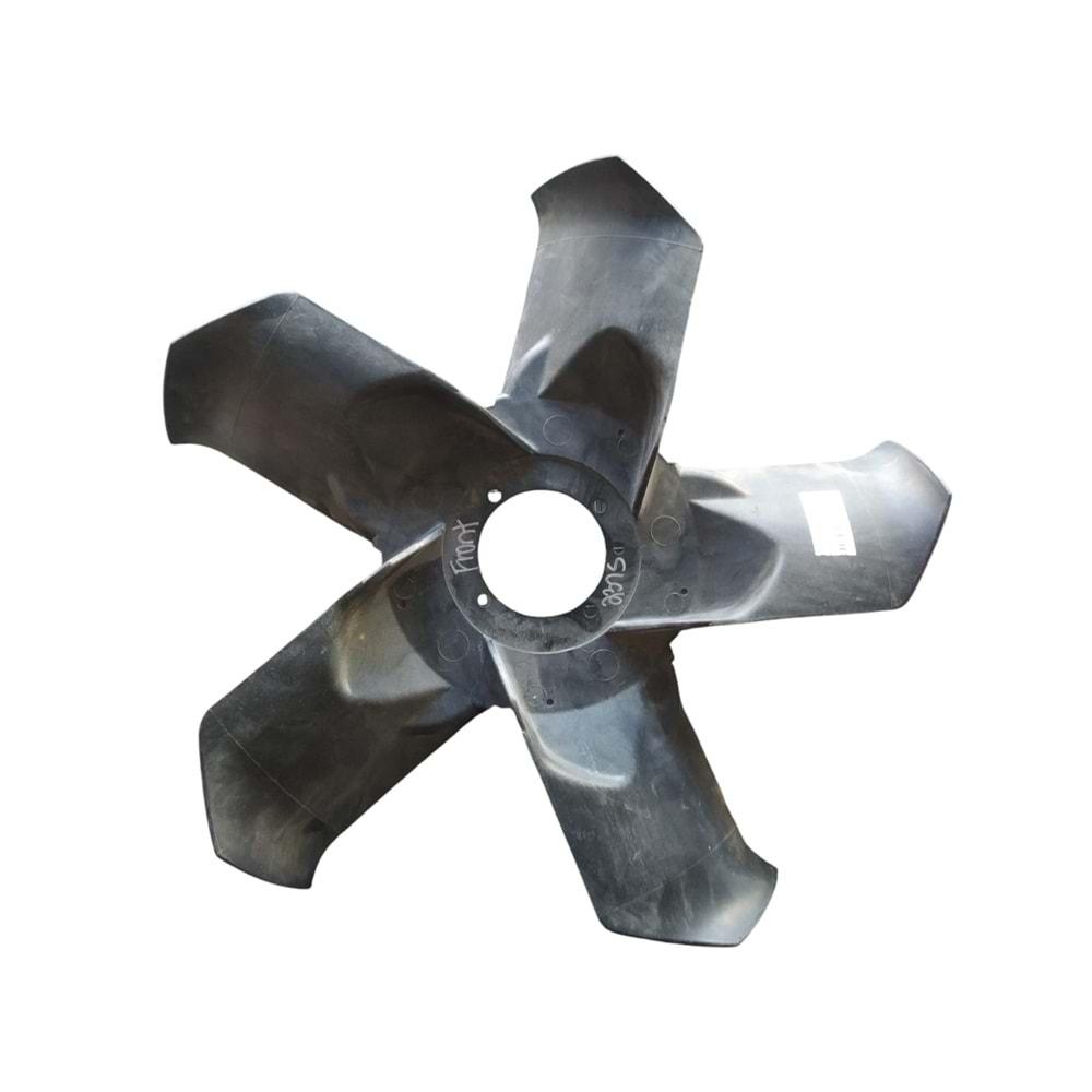 V KANADI T6000-TR-TS-TM-TR6 (510.50MM) V KANADI T6000-TR-TS-TM-TR6 (510.50MM)