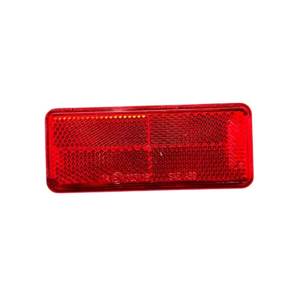 KEDİ GÖZÜ KARE YAPIŞTIRMA