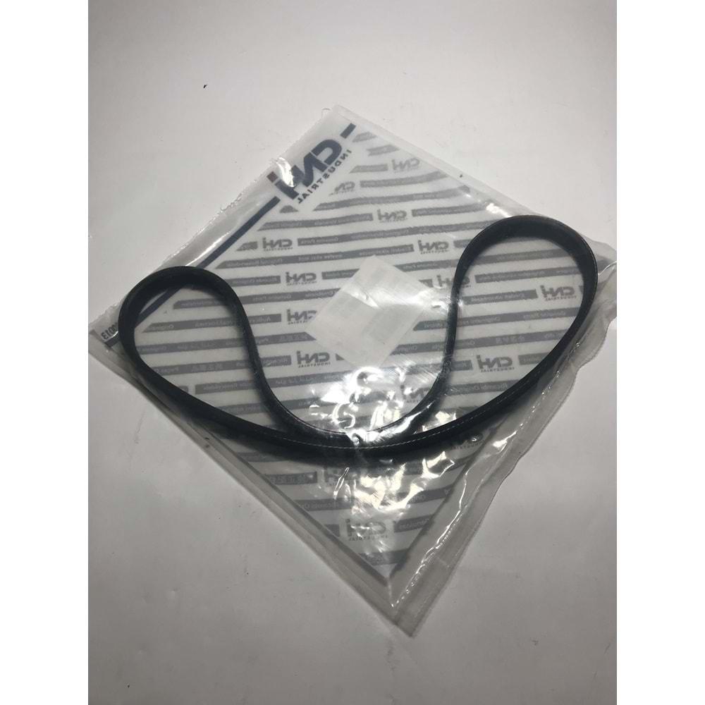 V-KAYIŞI HAVA KOMPRESÖRÜ TM155 V-KAYIŞI HAVA KOMPRESÖRÜ TM155