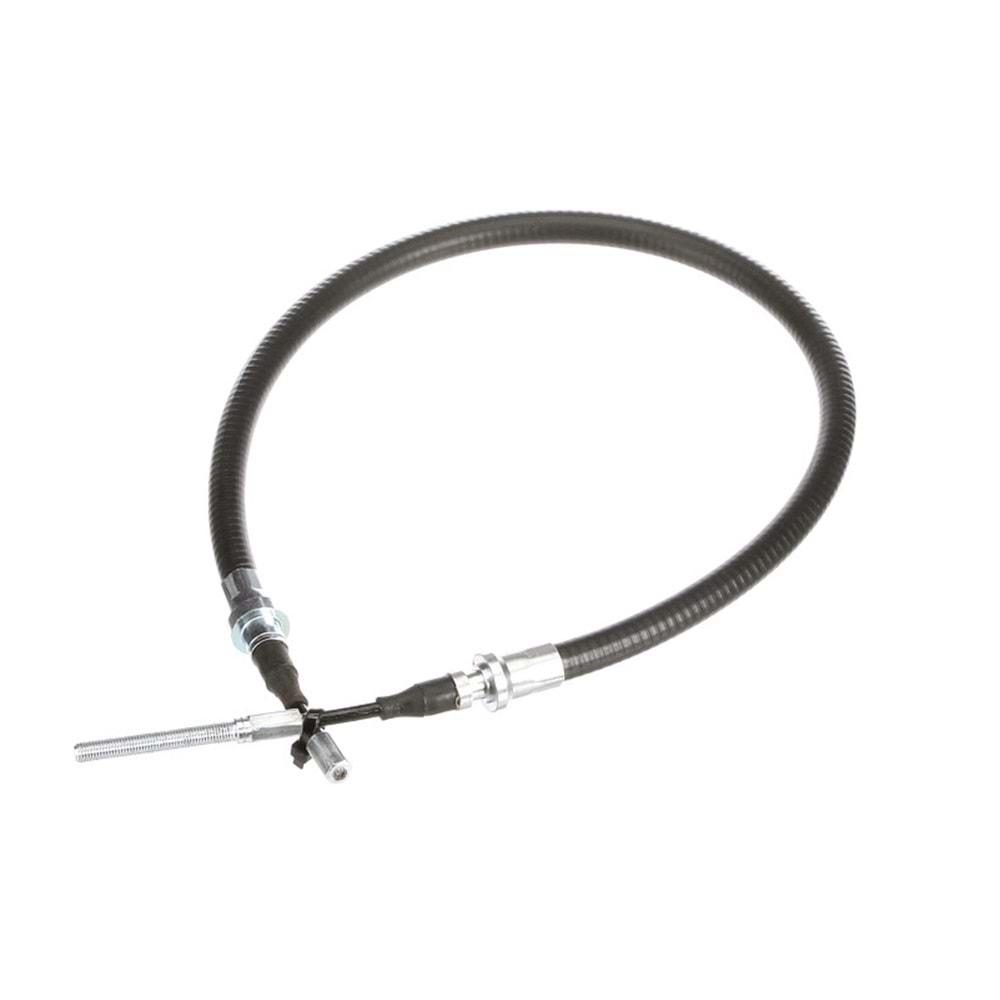 EL FREN TELİ SAĞ TS SERİ 919mm L EL FREN TELİ SAĞ TS SERİ 919mm L