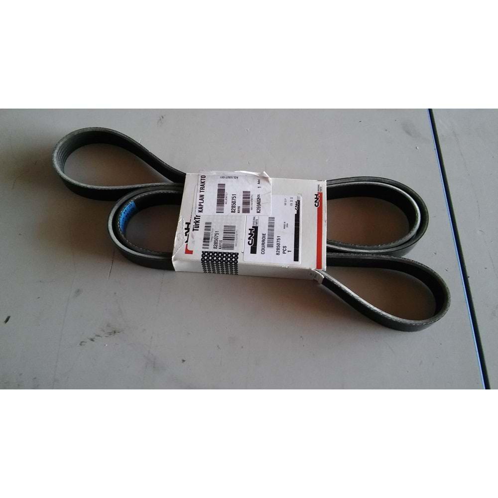 V-KAYIŞI TM-TS SERİİ 5PK 110CM YARICAP TS100-KLİMASIZ V-KAYIŞI TM-TS SERİİ 5PK 110CM YARICAP TS100-KLİMASIZ