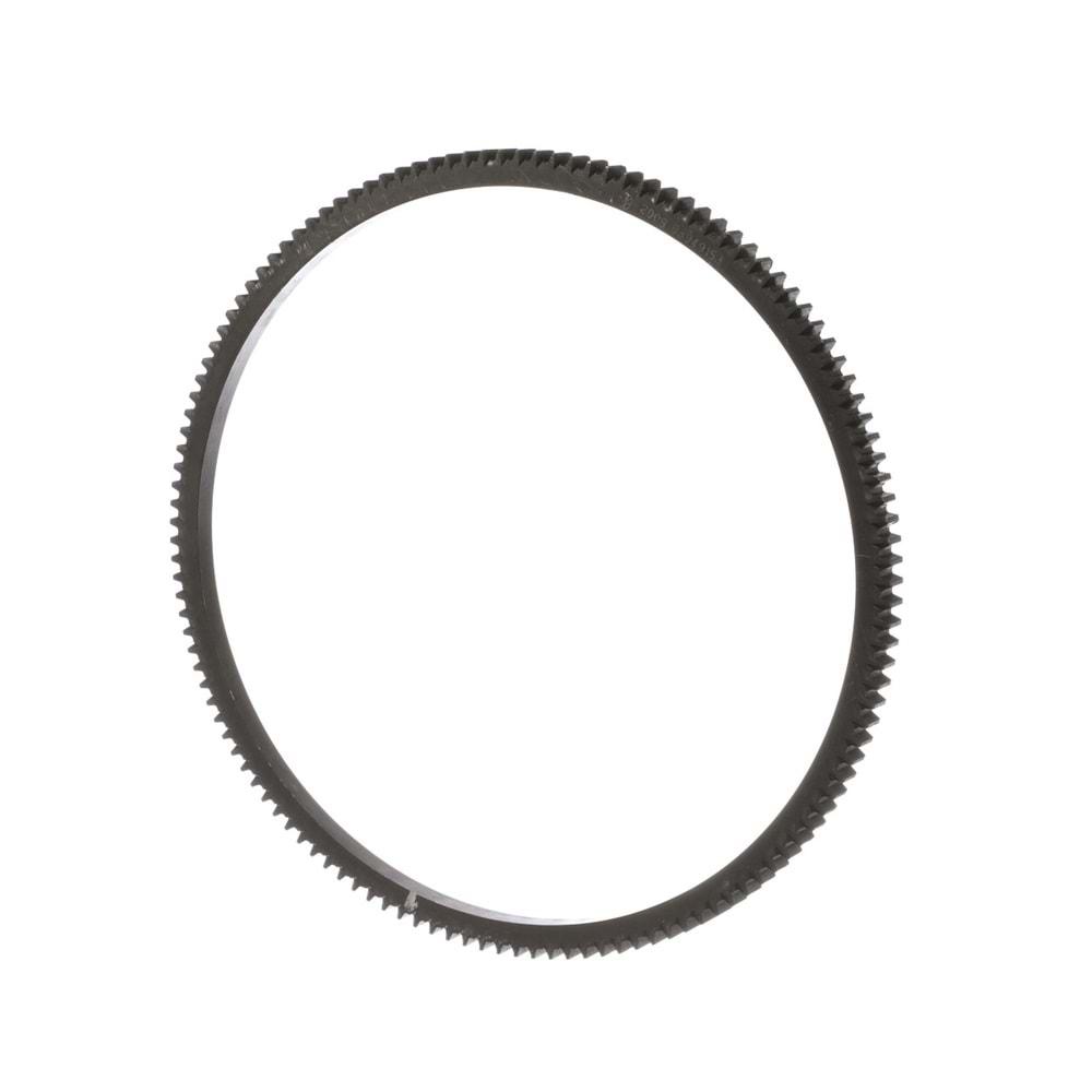 VOLANT DİŞLİSİ TM SERİ VOLANT DİŞLİSİ TM SERİ