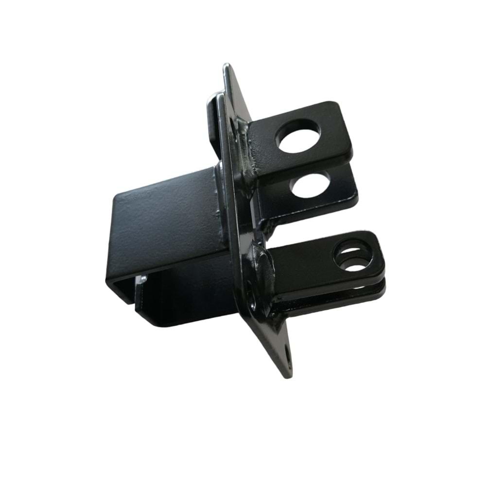 EL FRENİ MESNEDİ 56-TD EL FRENİ MESNEDİ 56-TD