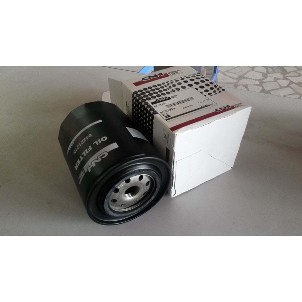 YAĞ FİLTRESİ KISA TL100-TD110 YAĞ FİLTRESİ KISA TL100-TD110