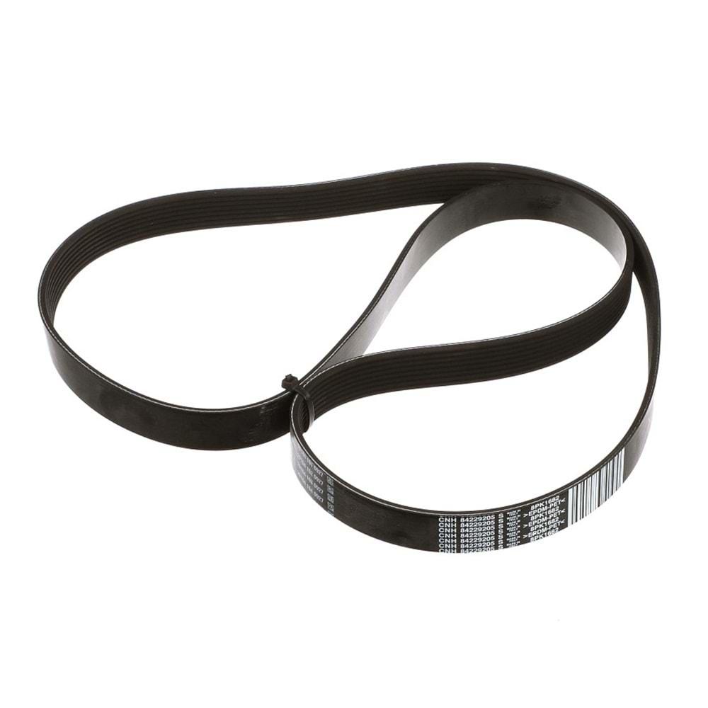 V-KAYIŞI 8PK 1682 T6080-T6090 ELİTE (28.28mm W x 1682.50mm L, 8 Ribs) V-KAYIŞI 8PK 1682 T6080-T6090 ELİTE (28.28mm W x 1682.50mm L, 8 Ribs)