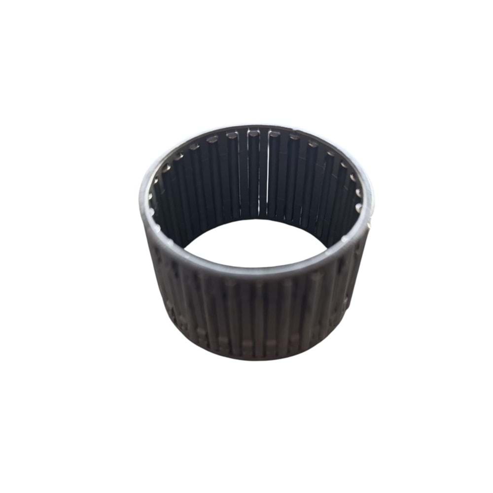 MASURA BİLYA 38*43*26,8