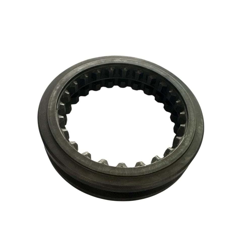 MAŞON DİŞLİ MAHRUTİ TAKVİYE JXC