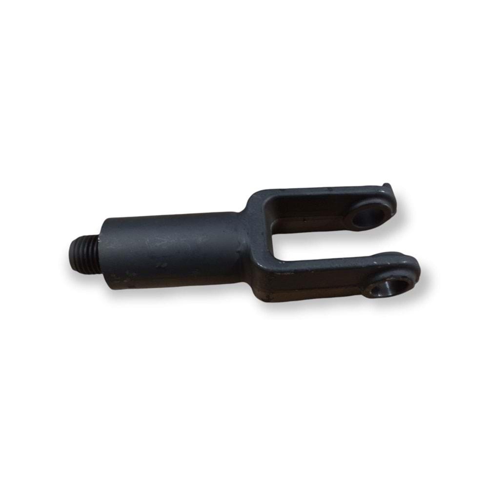 ASKI KOLU ÜST ÇATALI TD SERİ ASKI KOLU ÜST ÇATALI TD SERİ