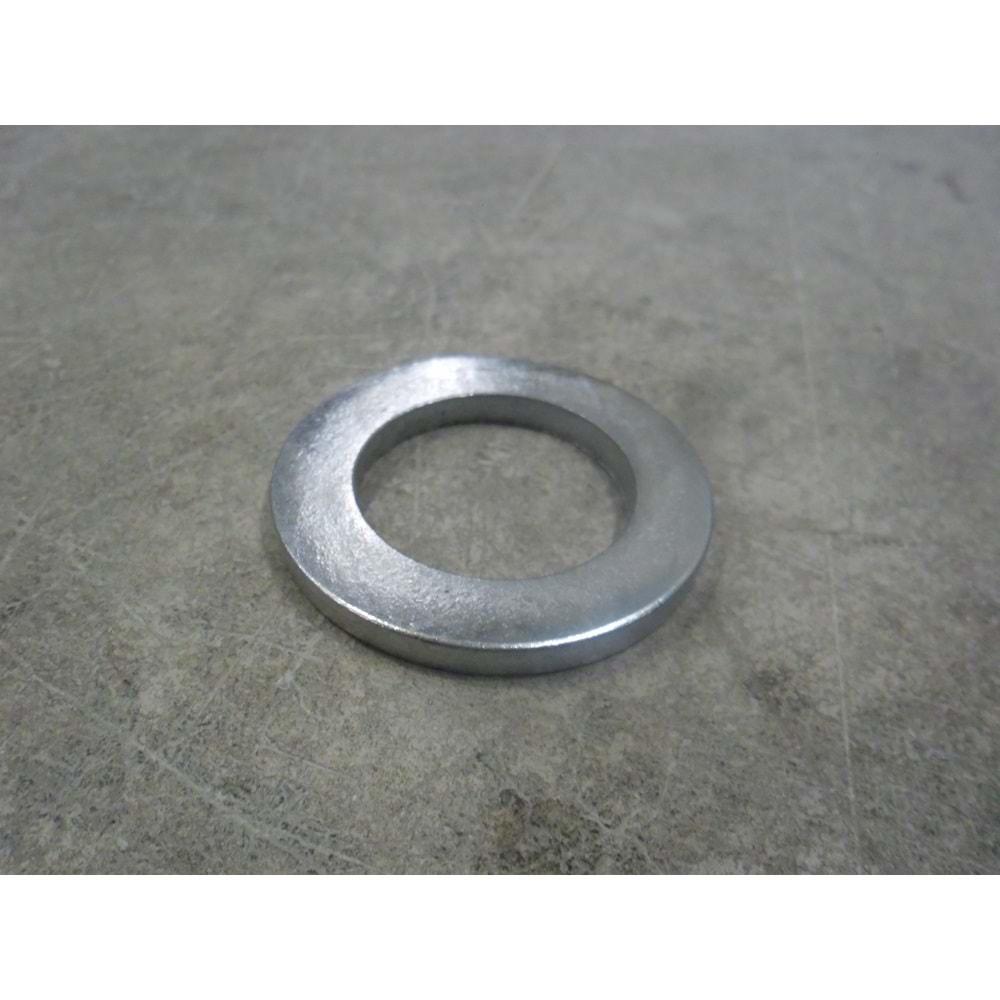 GERGİ KOLU KAFASI PULU TD-T5060 GERGİ KOLU KAFASI PULU TD-T5060