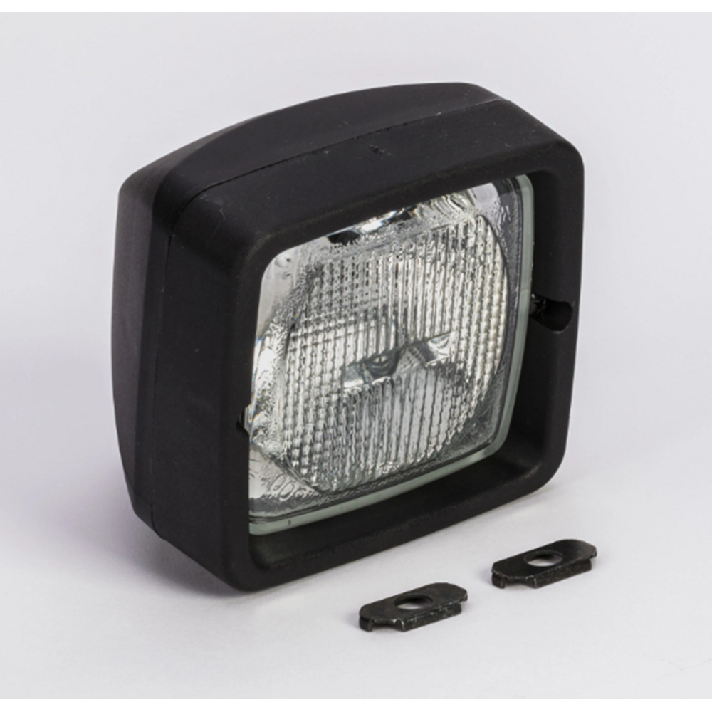 ÇALIŞMA LAMBASI CASE JXC 12V 55W