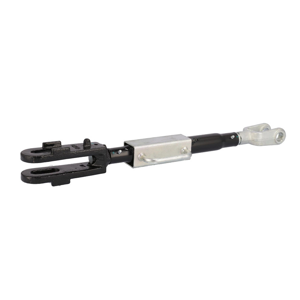 ASKI KOLU SAĞ JXC-105C AYARLI TİP