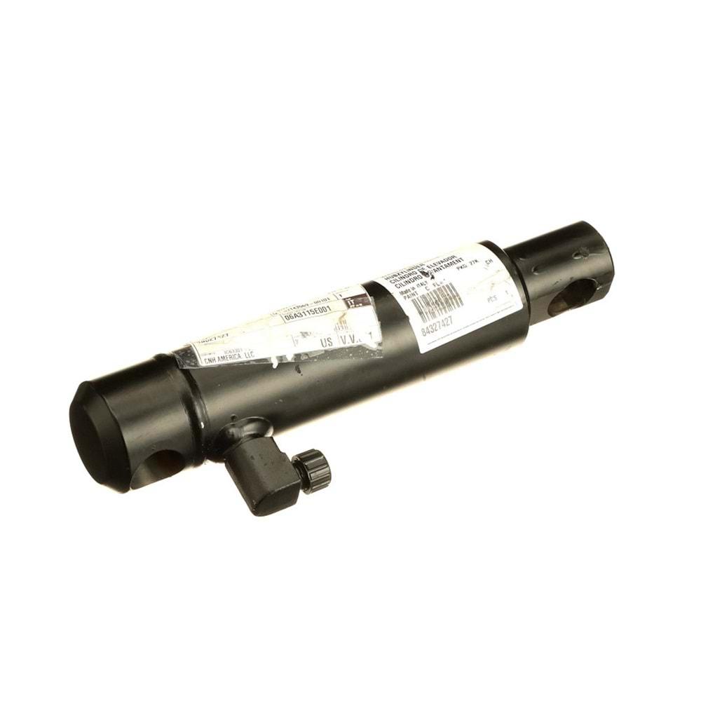 YARDIMCI LİFT KOMPLE 115C R-L (50mm*126mm)