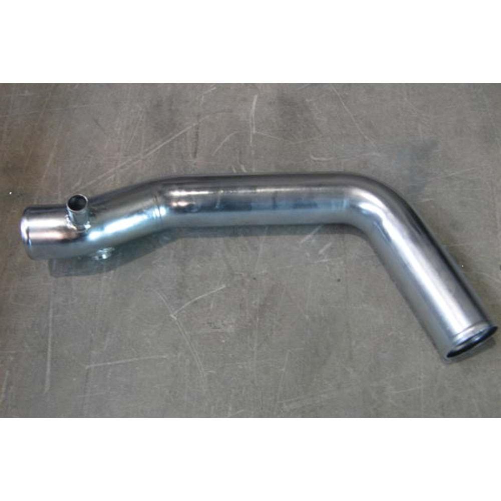 BORU-HAVA FİLTRESİ TT