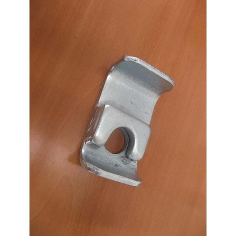 ÖN AĞIRLIK ARA PULU TT SERİ ÖN AĞIRLIK ARA PULU TT SERİ