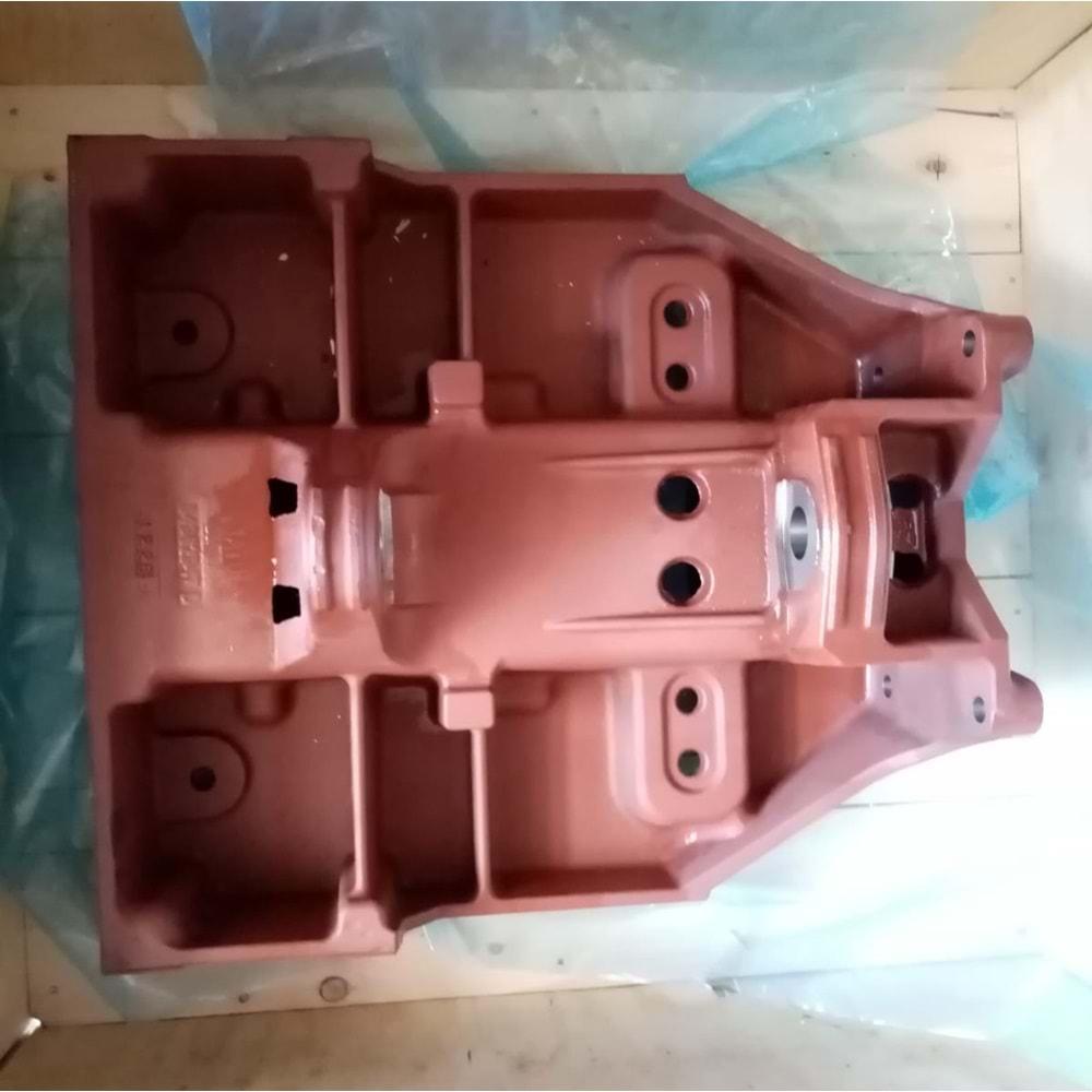 ÖN DİNGİL MESNEDİ 2WD 75/56-65/56 TİER3 ÖN DİNGİL MESNEDİ 2WD 75/56-65/56 TİER3