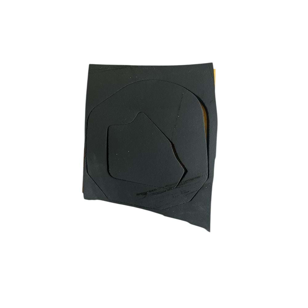 TAVAN CONTA-SOL ÖN T6-T7-T6S 82025910