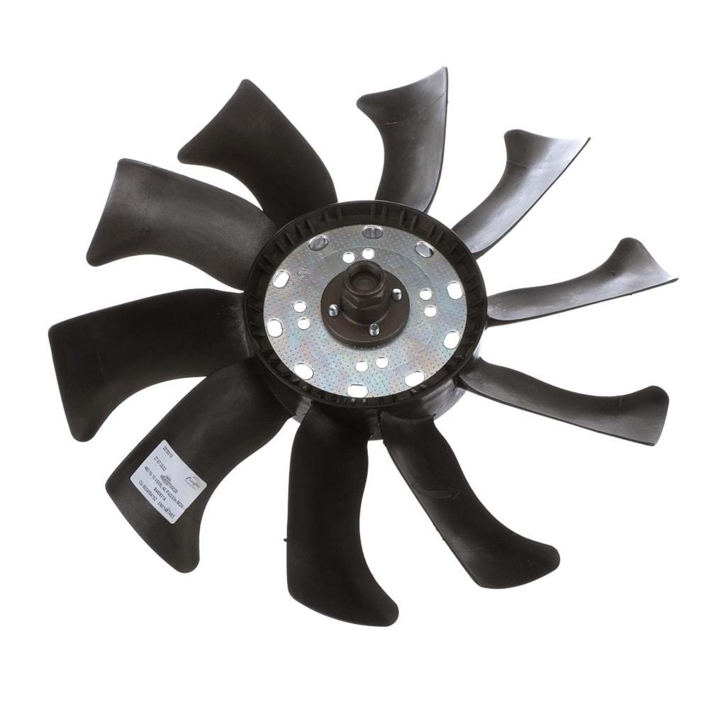 V-KANADI T4 SERİ-70-80C (Ø480MM) VİSKOSSUZ 4 DELİK V-KANADI T4 SERİ-70-80C (Ø480MM) VİSKOSSUZ 4 DELİK