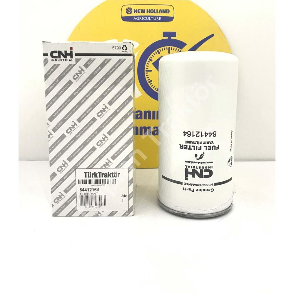 MAZOT FİLTRESİ T6000 1.FİLİTRE T6000-TR6 MAZOT FİLTRESİ T6000 1.FİLİTRE T6000-TR6