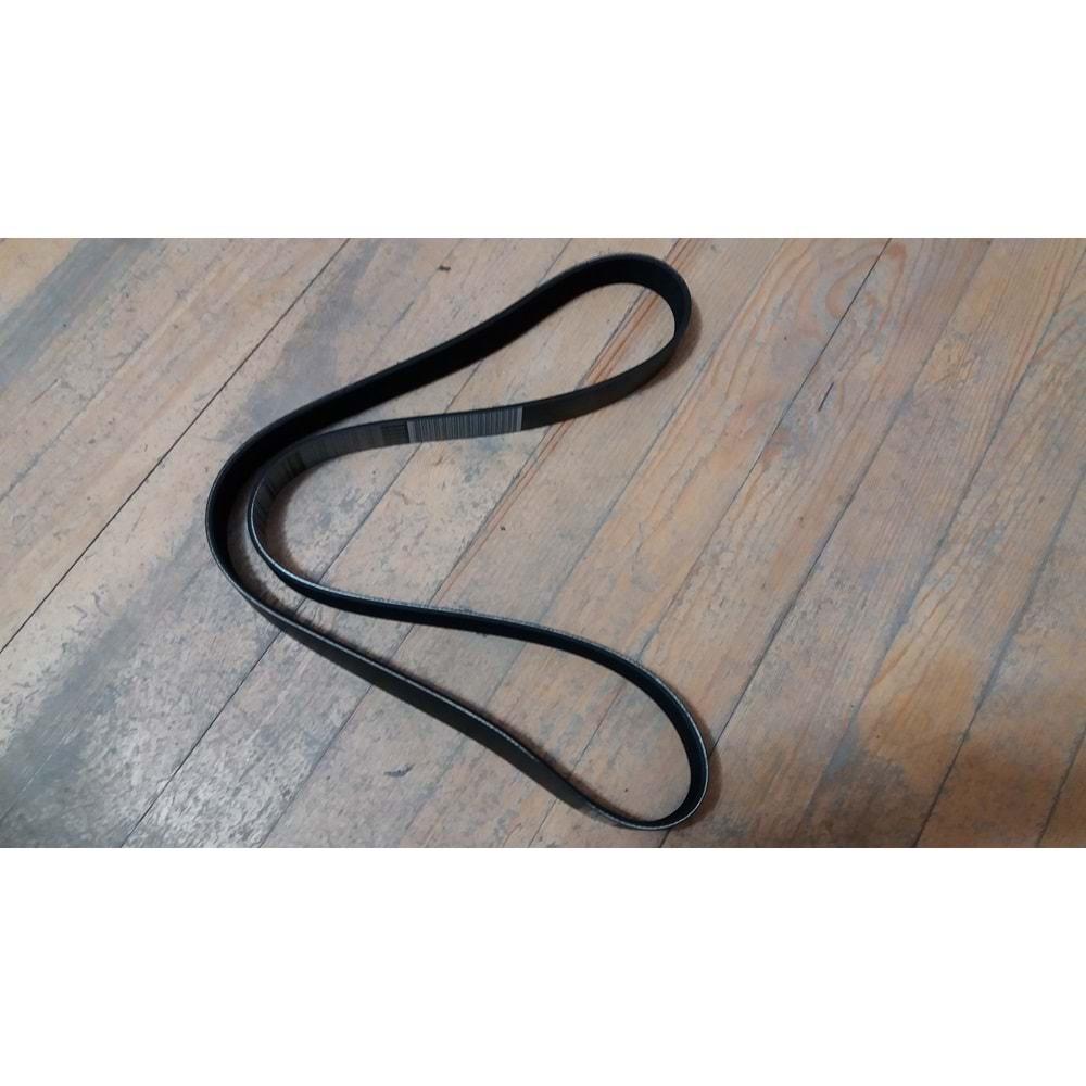 V-KAYIŞI 8PK 1425 TD4.100F-T.5-T5-TR5105-115C-100X SERİ DEVİRDAİM V-KAYIŞI 8PK 1425 TD4.100F-T.5-T5-TR5105-115C-100X SERİ DEVİRDAİM