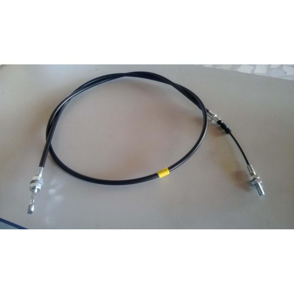 EL FREN TELİ TT YM 220CM EL FREN TELİ TT YM 220CM