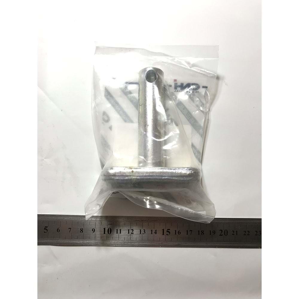 ASKI KOLU PİMİ ALT PULLU TİP TT4-C SERİ CASE ASKI KOLU PİMİ ALT PULLU TİP TT4-C SERİ CASE