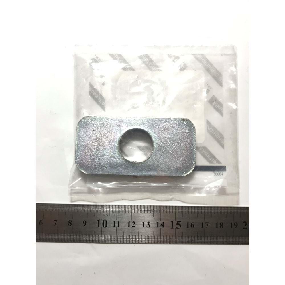 ASKI KOLU PİMİ ALT PULU TT4-C SERİ CASE ASKI KOLU PİMİ ALT PULU TT4-C SERİ CASE