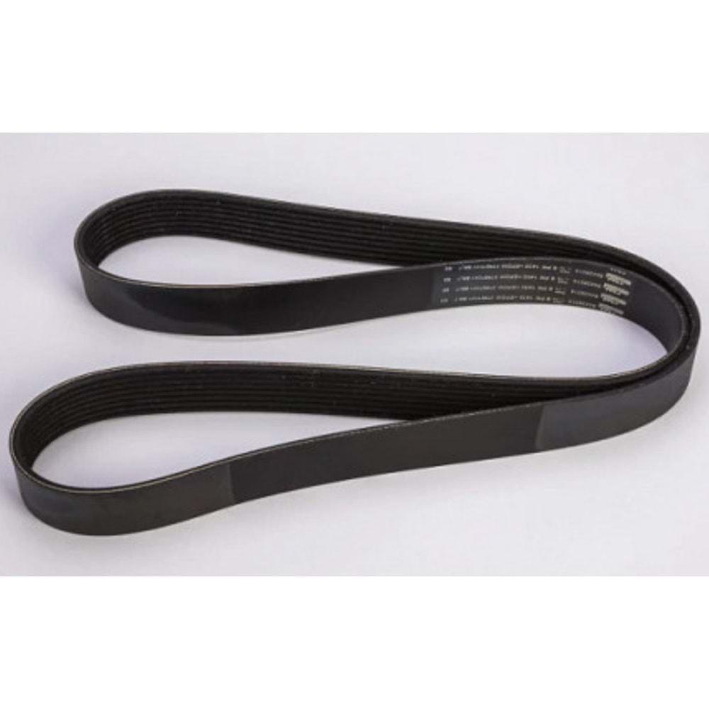 V-KAYIŞI 8PK 1432 T.5-T5-115C SERİ DEVİRDAİM V-KAYIŞI 8PK 1432 T.5-T5-115C SERİ DEVİRDAİM