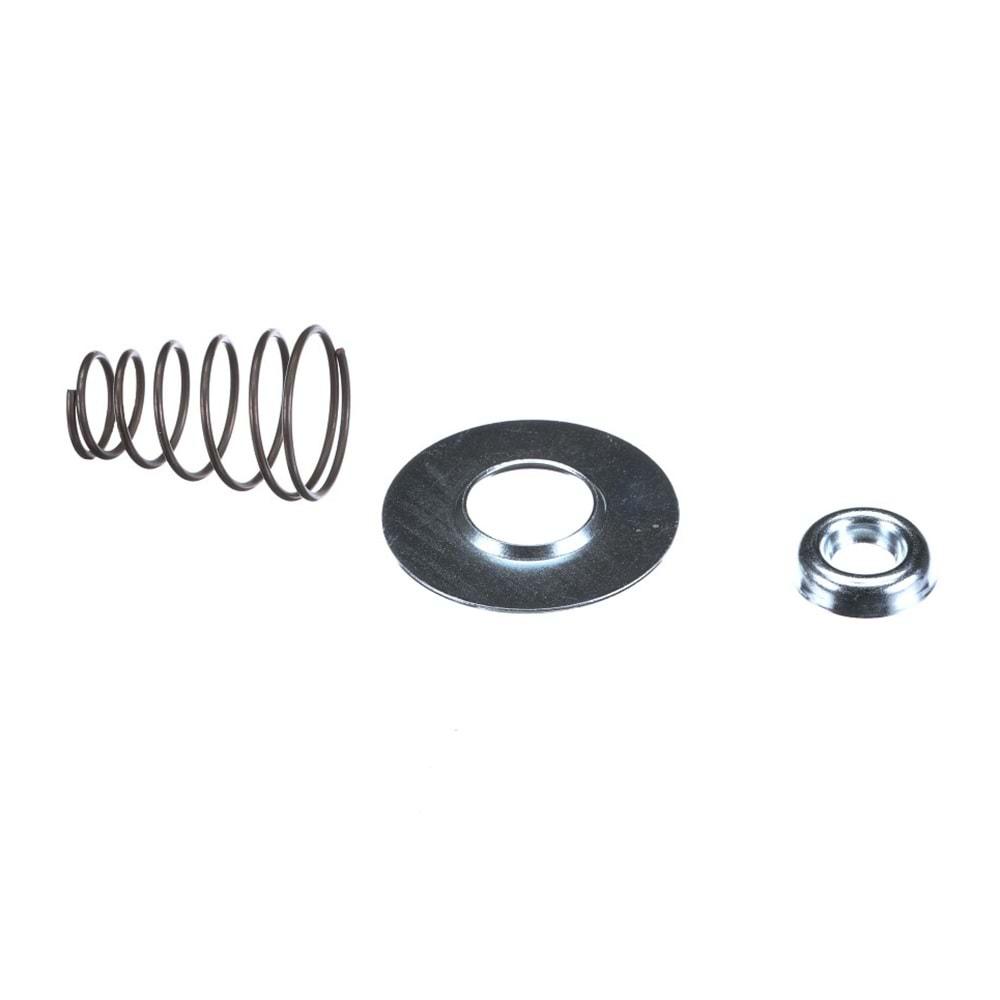 FREN KÖRÜK YAY KİTİ TTJ-JXC/SERİSİ CASE FARMALL-TT4SERİ-TD BAHÇE